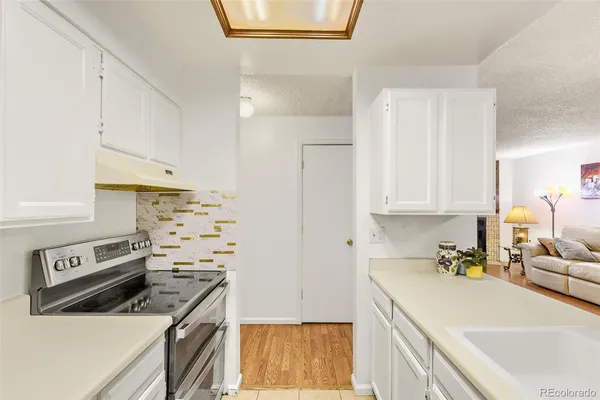 $175,000 | 14751 East Tennessee Drive, Unit 225, Aurora, CO 80012