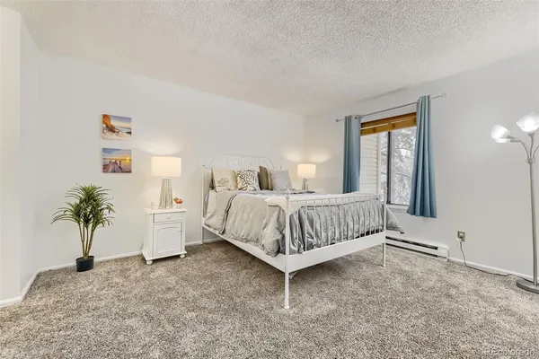 $175,000 | 14751 East Tennessee Drive, Unit 225, Aurora, CO 80012