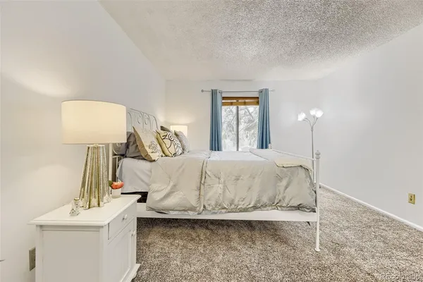 $175,000 | 14751 East Tennessee Drive, Unit 225, Aurora, CO 80012