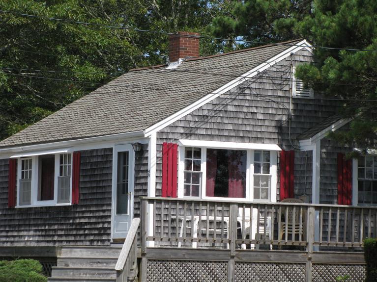 46 Kim Path Mashpee, MA 02649 - Photo 1 of 21 Primary Photo