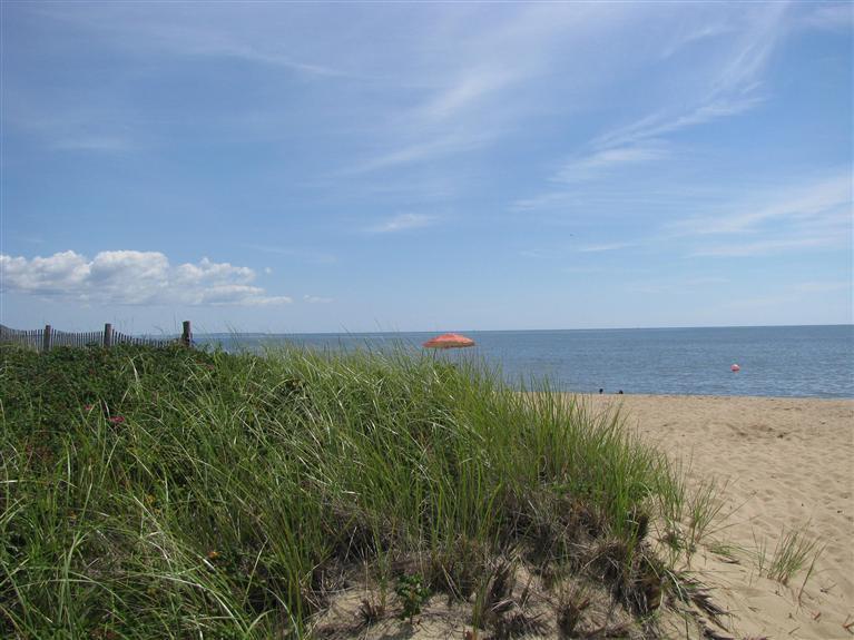 46 Kim Path Mashpee, MA 02649 - Photo 12 of 21 Additional Photo