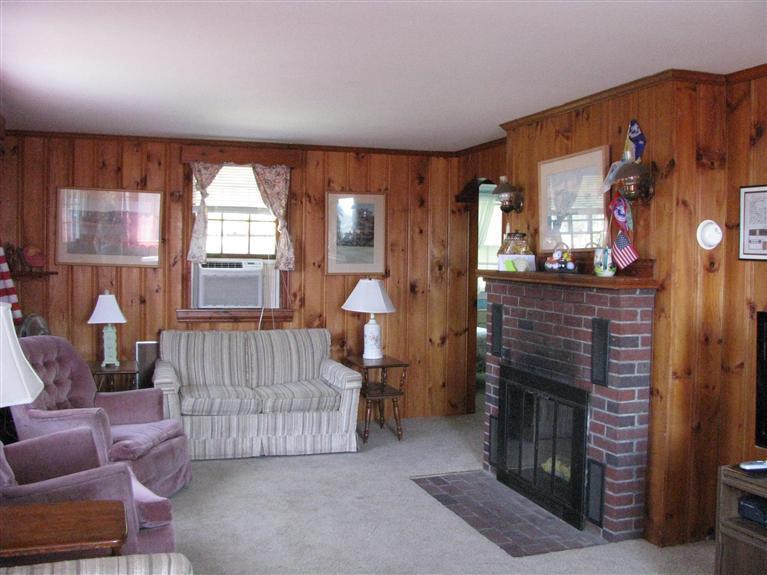 46 Kim Path Mashpee, MA 02649 - Photo 14 of 21 Additional Photo