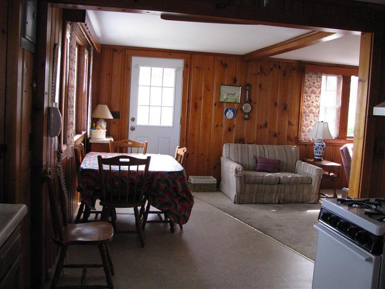 46 Kim Path Mashpee, MA 02649 - Photo 15 of 21 Additional Photo