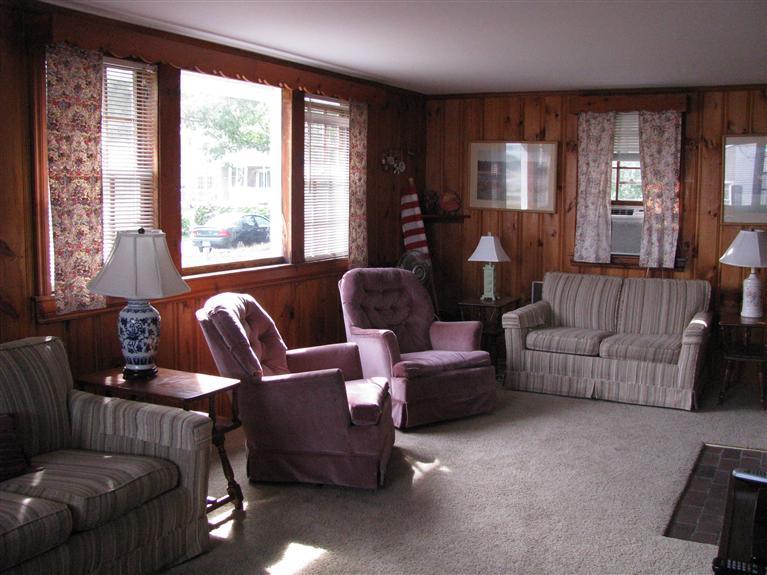 46 Kim Path Mashpee, MA 02649 - Photo 16 of 21 Additional Photo