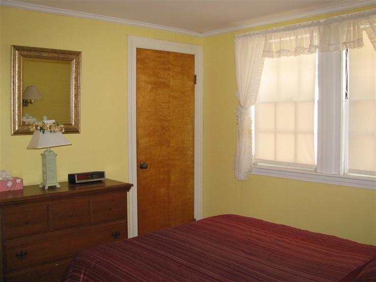 46 Kim Path Mashpee, MA 02649 - Photo 17 of 21 Additional Photo