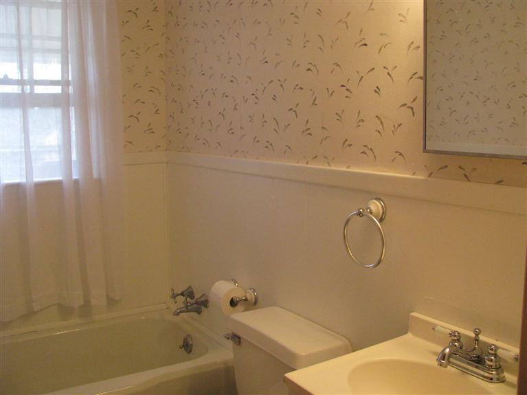 46 Kim Path Mashpee, MA 02649 - Photo 18 of 21 Additional Photo