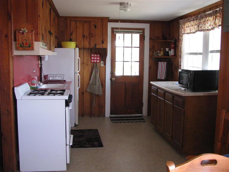 46 Kim Path Mashpee, MA 02649 - Photo 19 of 21 Additional Photo