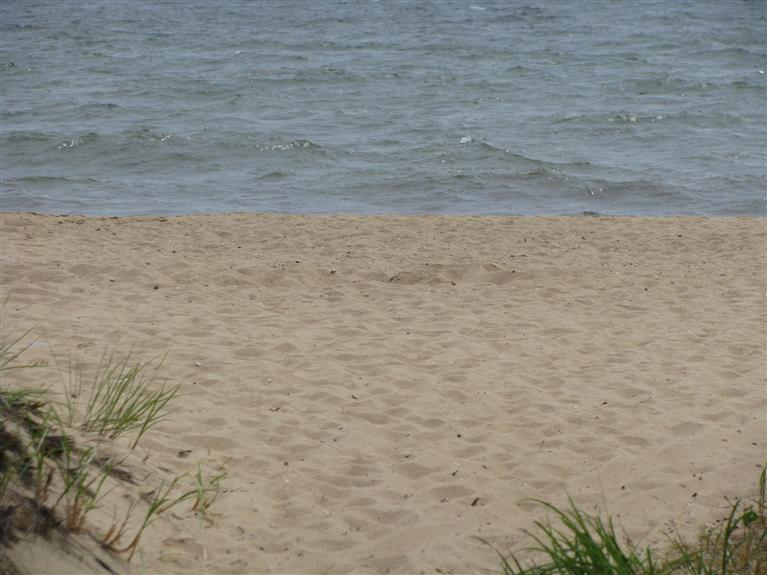 46 Kim Path Mashpee, MA 02649 - Photo 4 of 21 Additional Photo