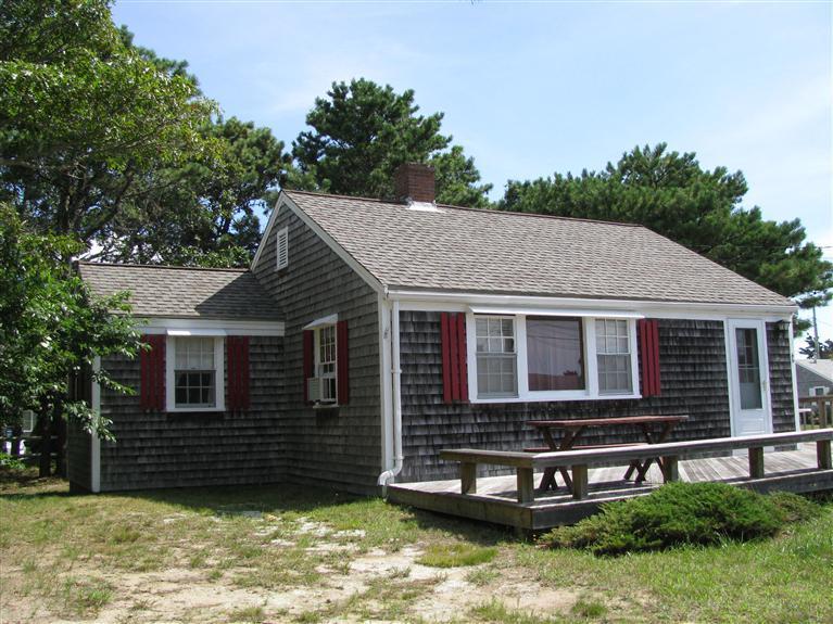 46 Kim Path Mashpee, MA 02649 - Photo 6 of 21 Additional Photo