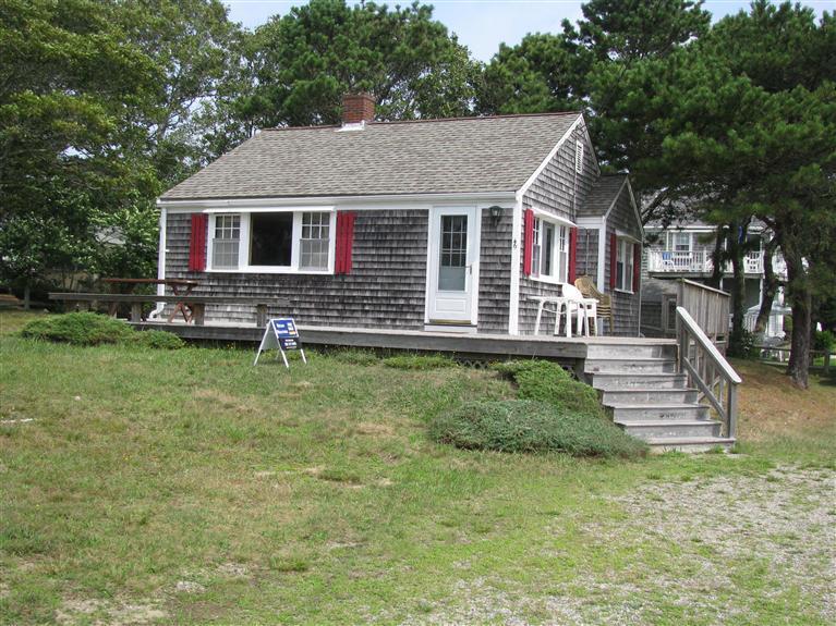 46 Kim Path Mashpee, MA 02649 - Photo 7 of 21 Additional Photo