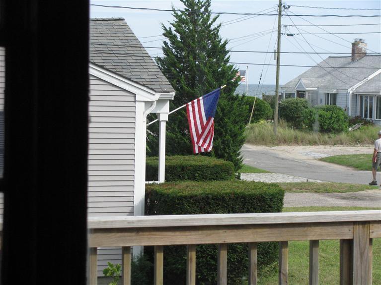 46 Kim Path Mashpee, MA 02649 - Photo 10 of 21 Additional Photo