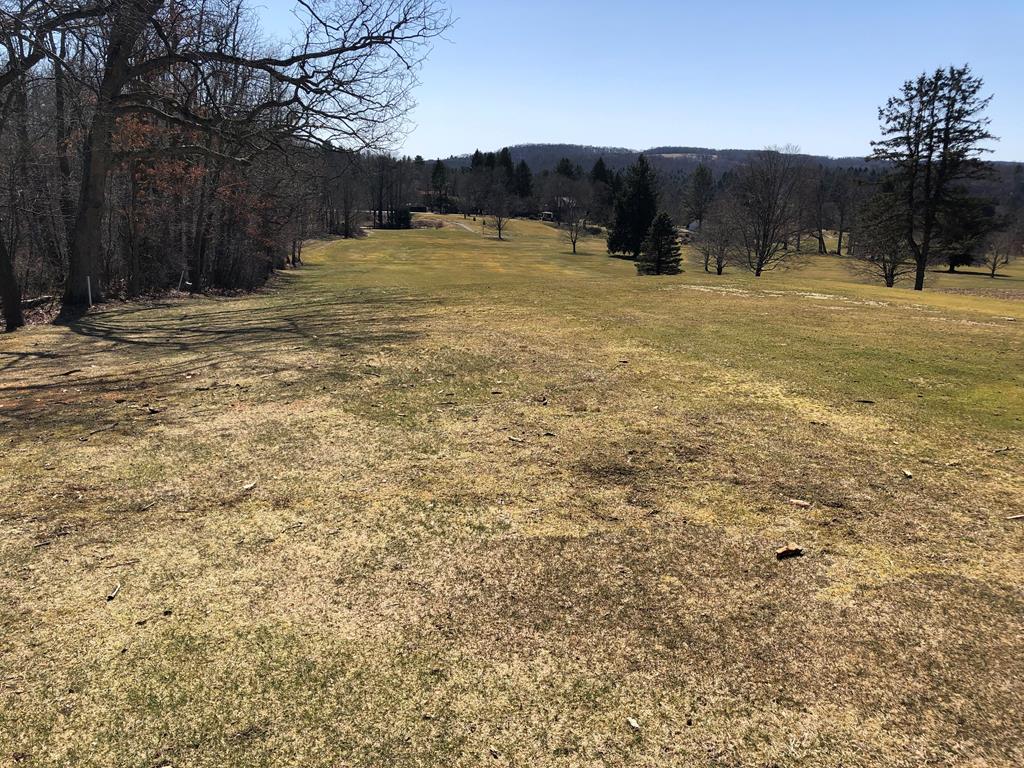 Lot 1 Metz Road Parker, PA 16049 - Photo 2 of 10