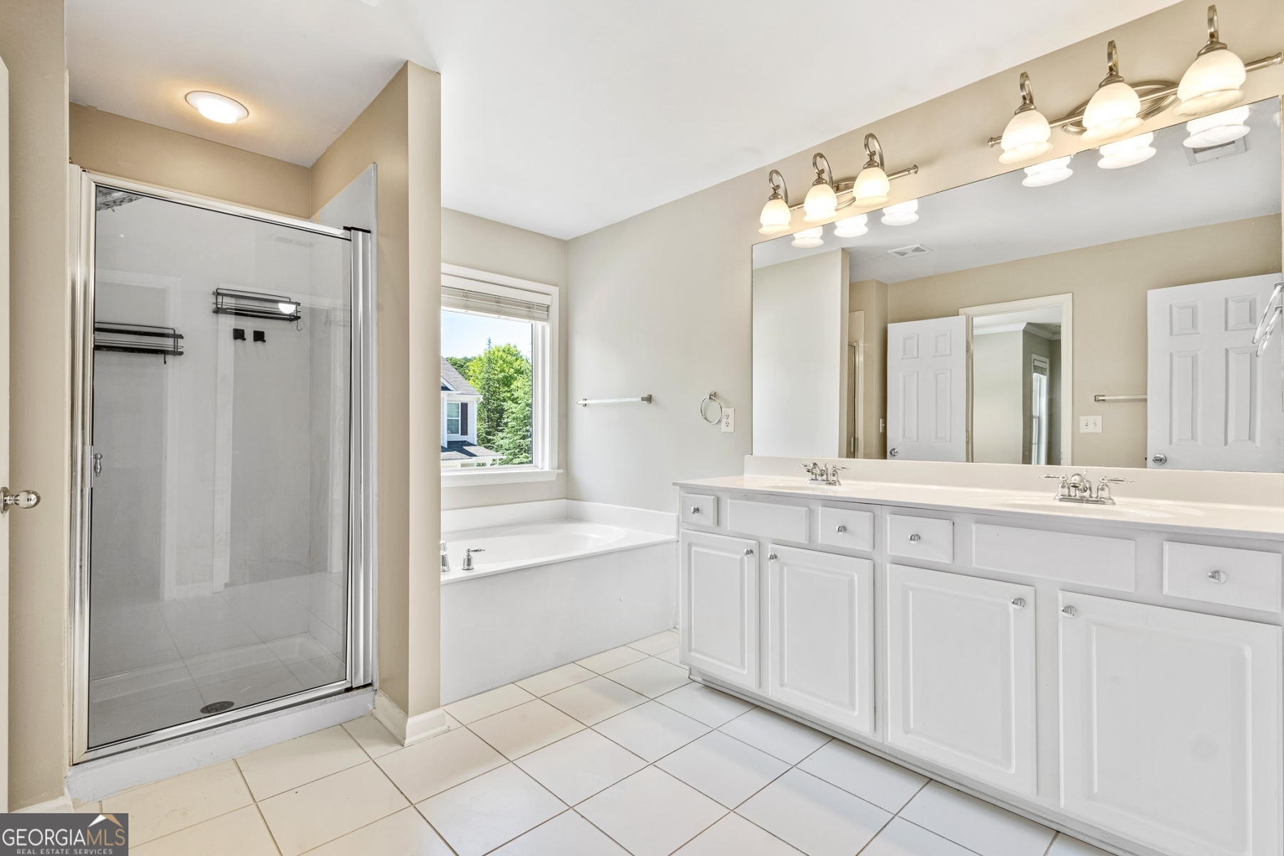 606 Lofty Lane Atlanta, GA 30331 - Photo 16 of 19