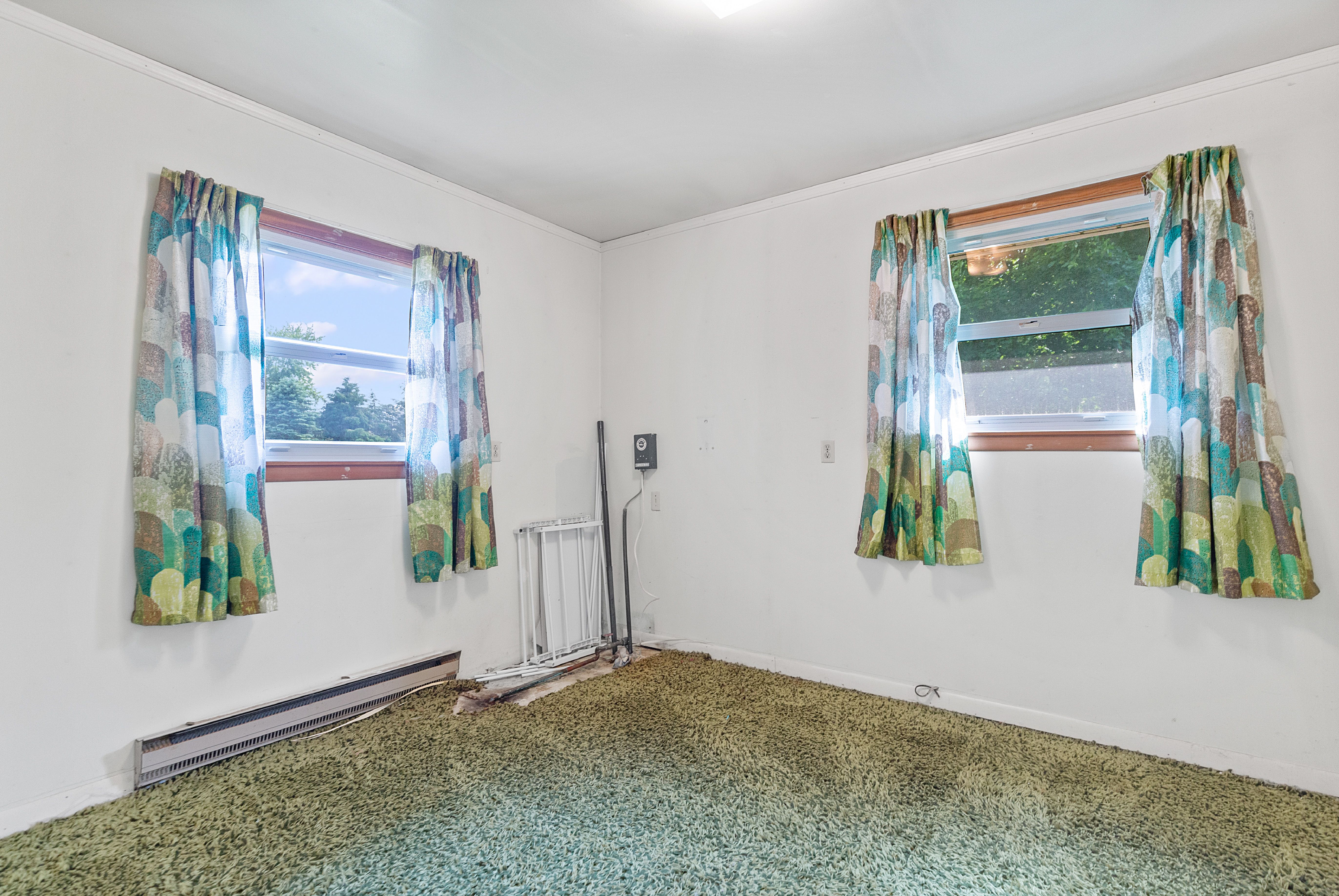 408 Howell Road Allenton, MI 48002 - Photo 42 of 46