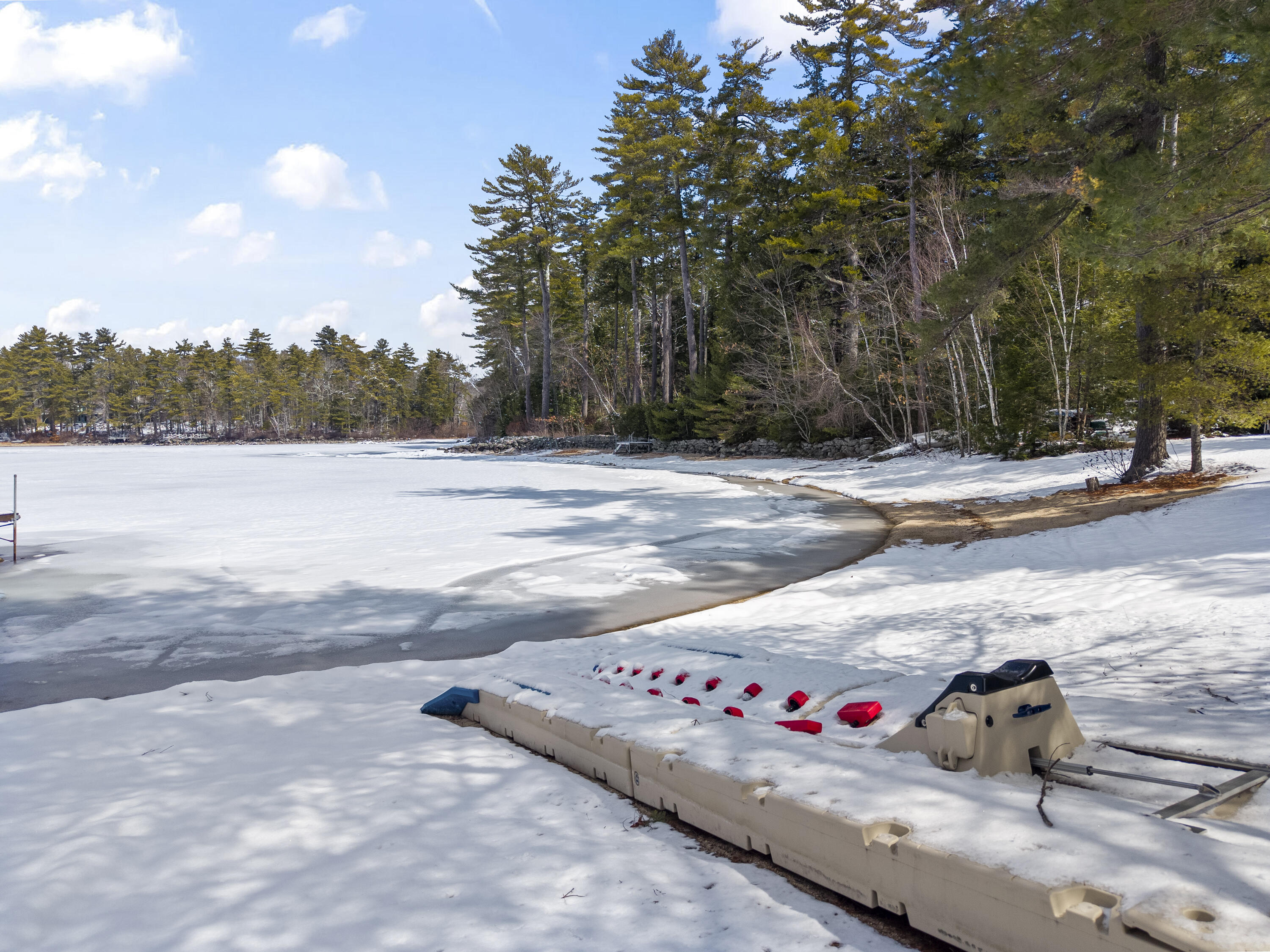 7 Casselton Road Raymond, ME 04071 - Photo 115 of 142 7 Casselton Rd_218