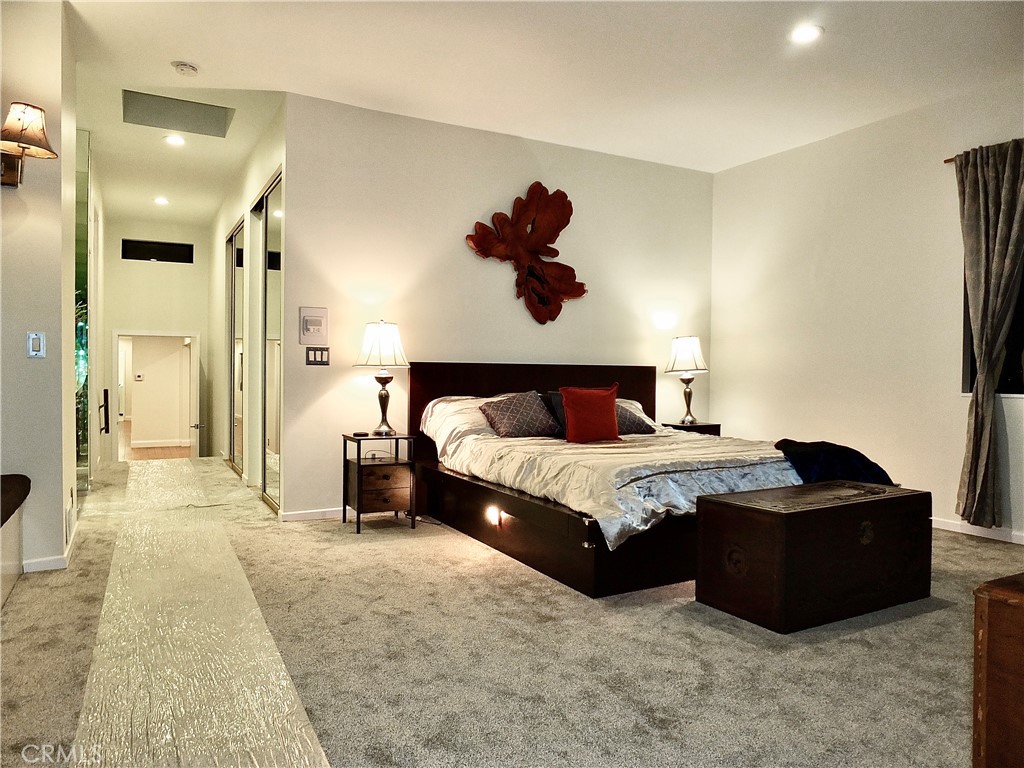 341 S Meadows Manhattan Beach, CA 90266 - Photo 28 of 52