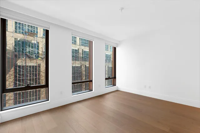 $25,000 | 50 West 66th Street, Unit 12A | Upper West Side