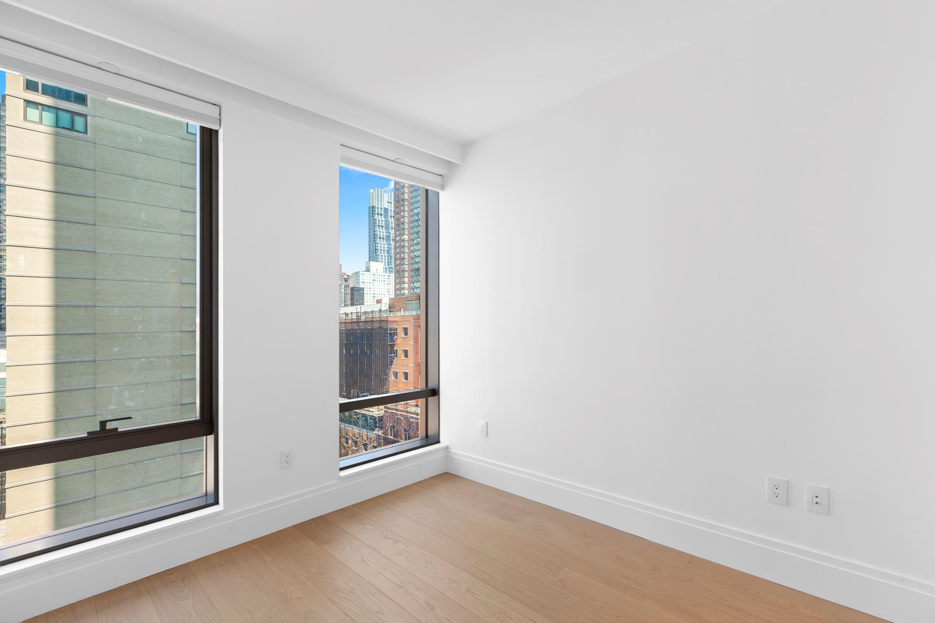 50 West 66th Street, Unit 12A Manhattan, NY 10023 - Photo 11 of 13