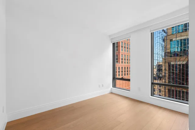 $25,000 | 50 West 66th Street, Unit 12A | Upper West Side