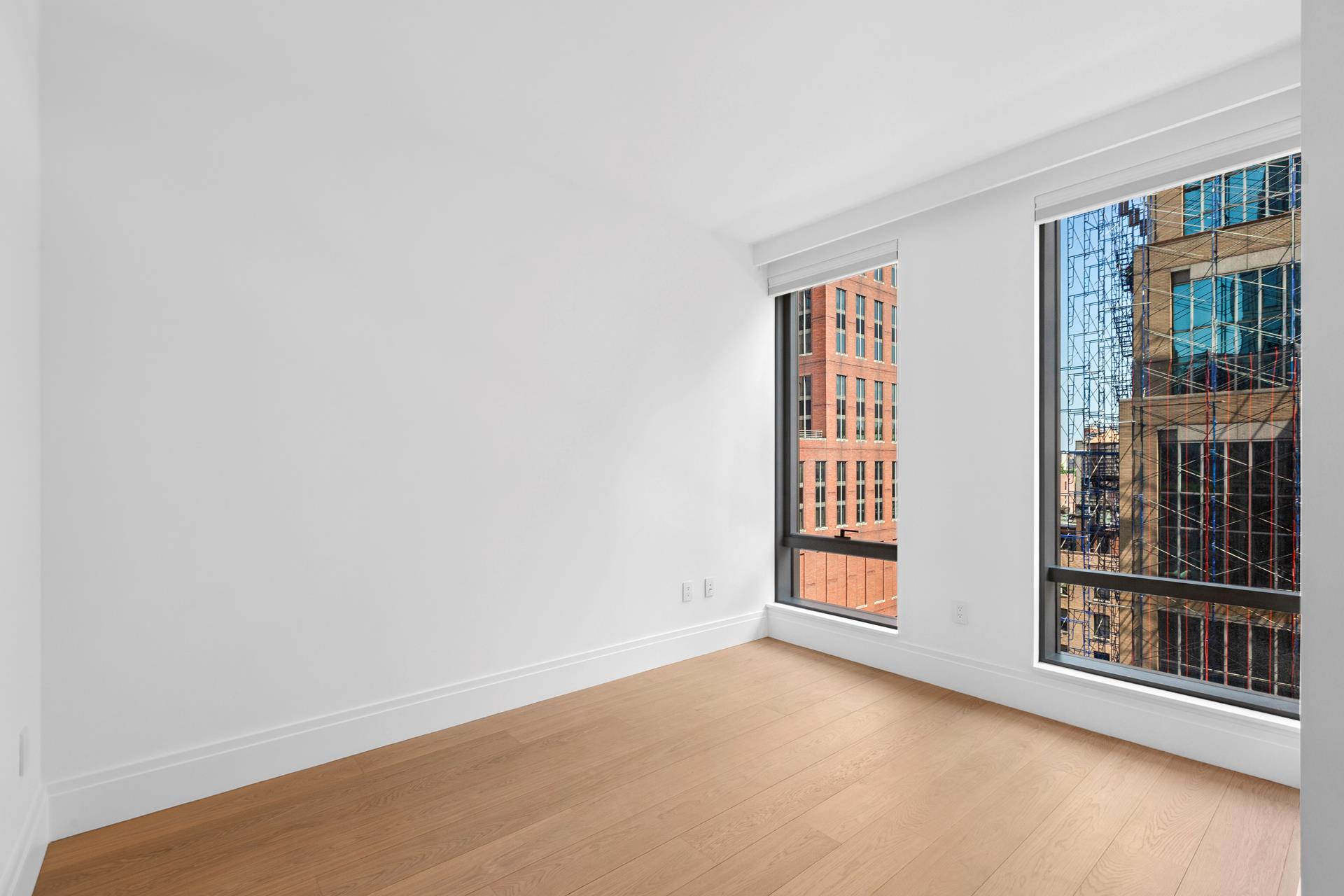 50 West 66th Street, Unit 12A Manhattan, NY 10023 - Photo 12 of 13