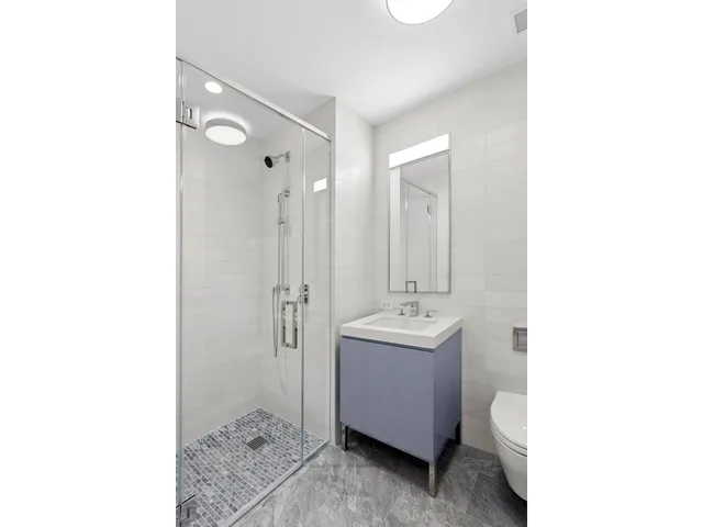 $25,000 | 50 West 66th Street, Unit 12A | Upper West Side