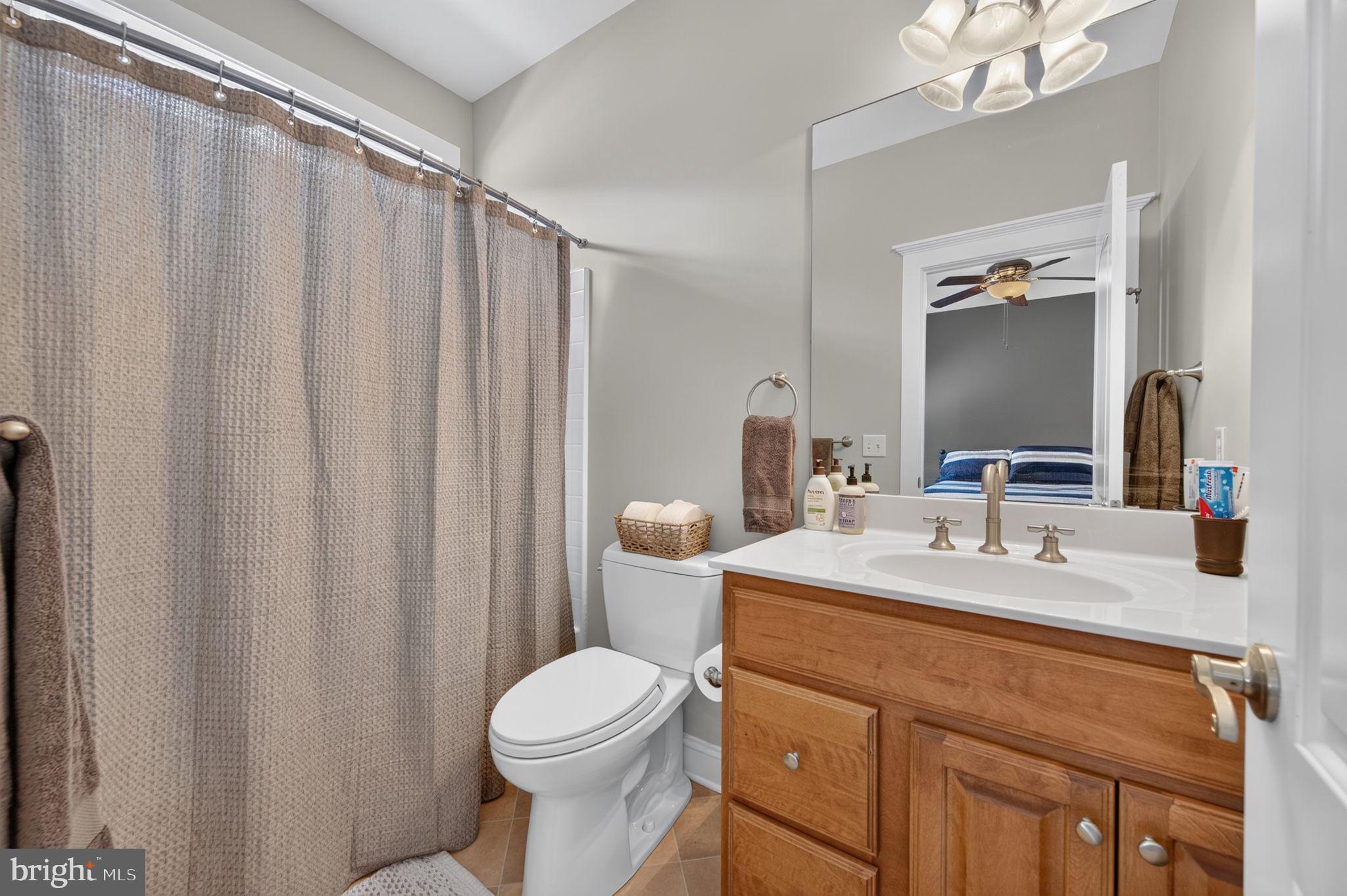2600 Winters Run Road Joppa, MD 21085 - Photo 62 of 67 Gallery Image 62