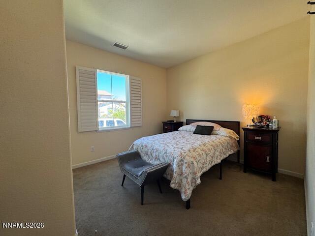2010 Angel Ridge Drive Reno, NV 89521 - Photo 17 of 27 IMG_1357