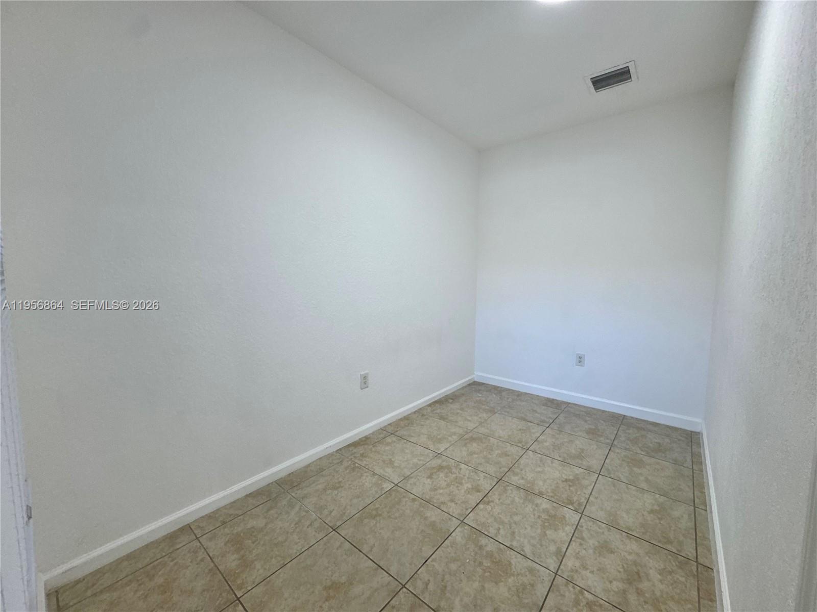 2584 Southwest 122nd Terrace, Unit 1502 Miramar, FL 33025 - Photo 12 of 33
