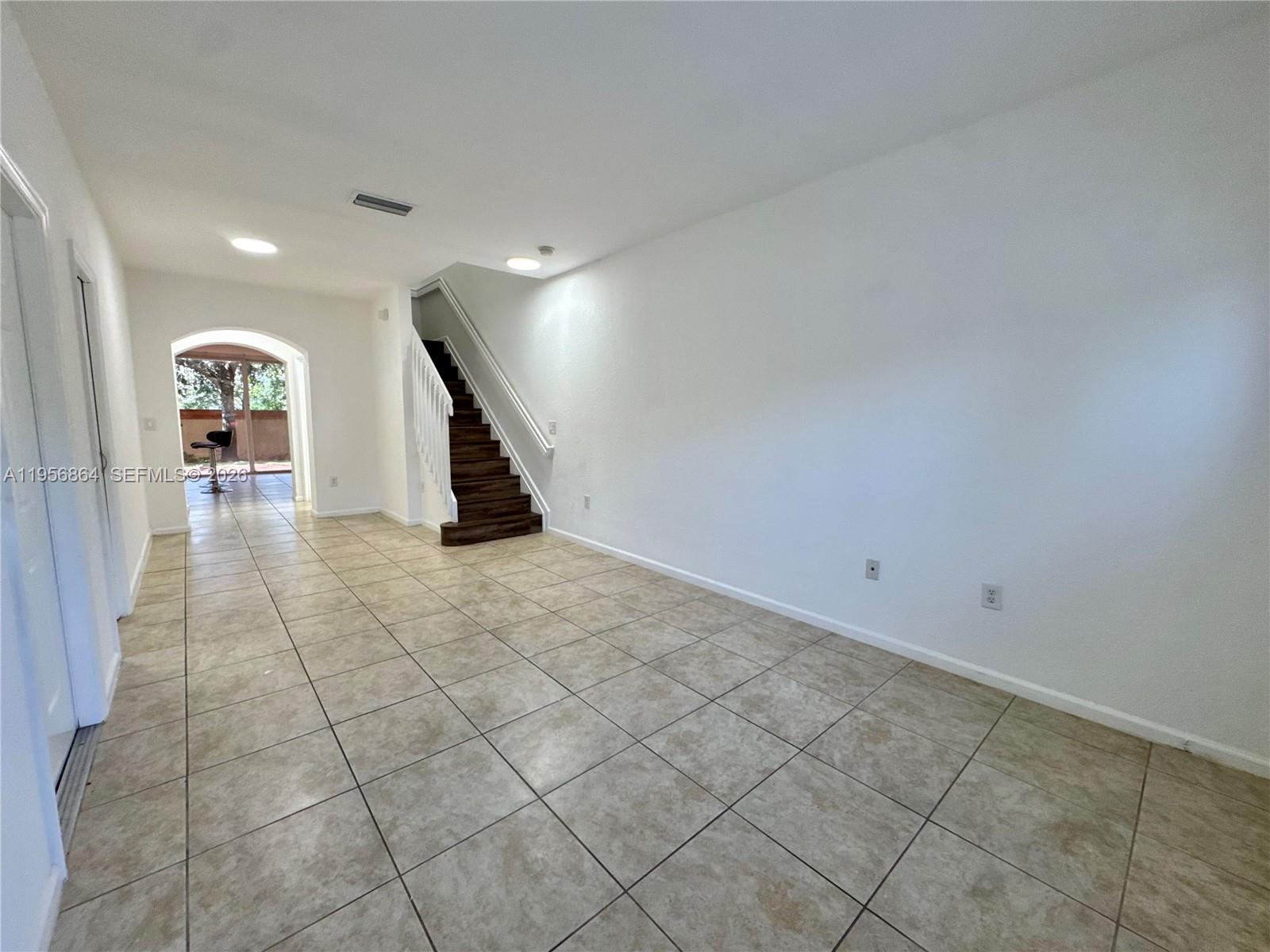 2584 Southwest 122nd Terrace, Unit 1502 Miramar, FL 33025 - Photo 14 of 33