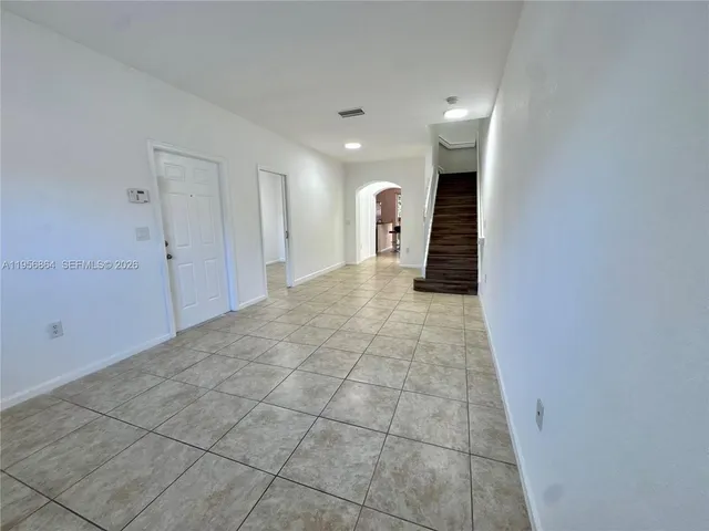 $2,575 | 2584 Southwest 122nd Terrace, Unit 1502, Miramar, FL 33025