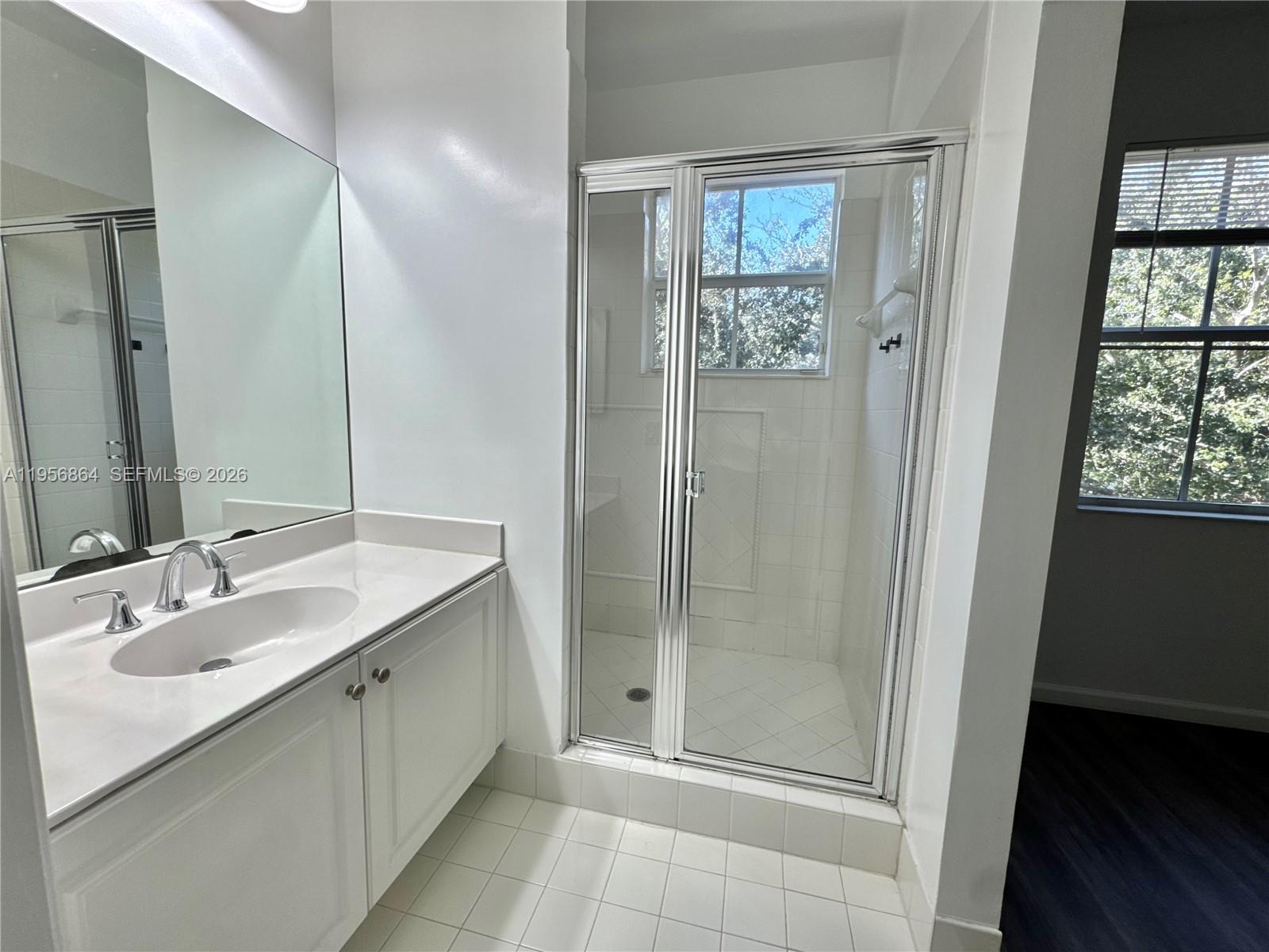 2584 Southwest 122nd Terrace, Unit 1502 Miramar, FL 33025 - Photo 20 of 33