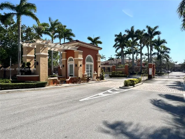 a view of street with parked cars