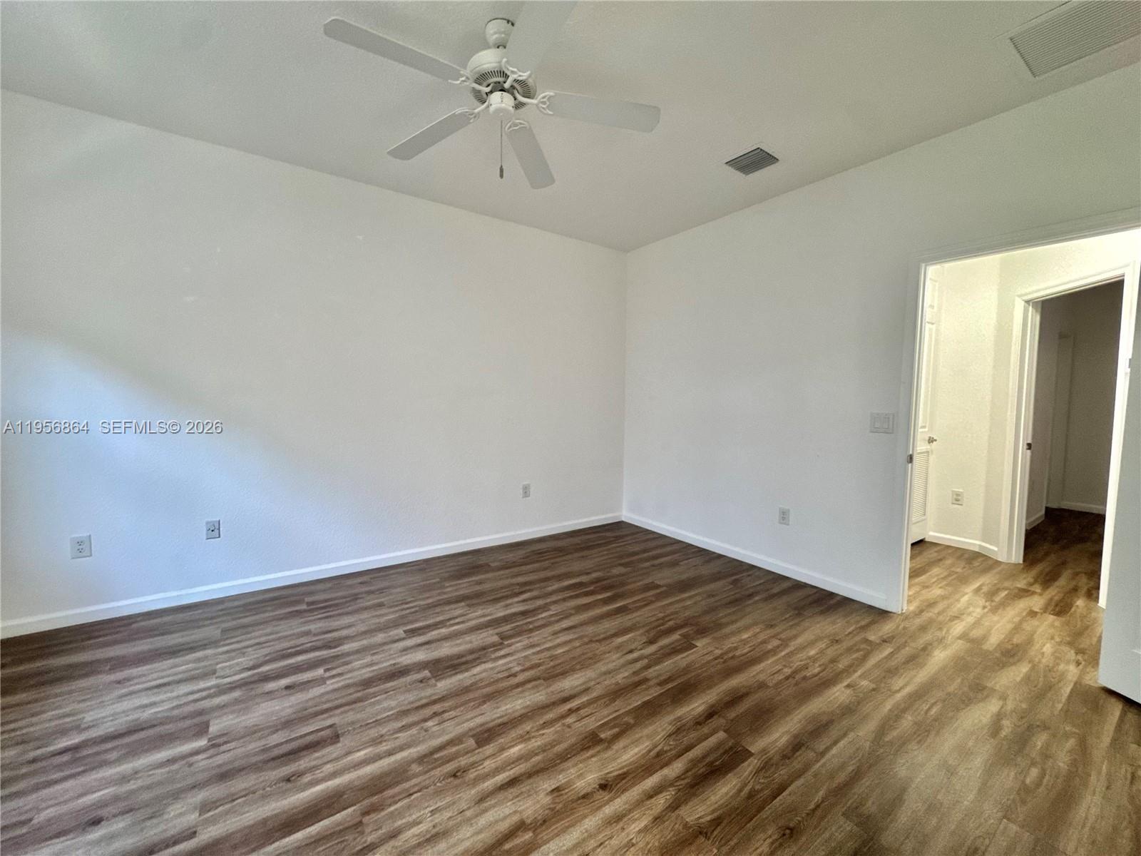 2584 Southwest 122nd Terrace, Unit 1502 Miramar, FL 33025 - Photo 24 of 33