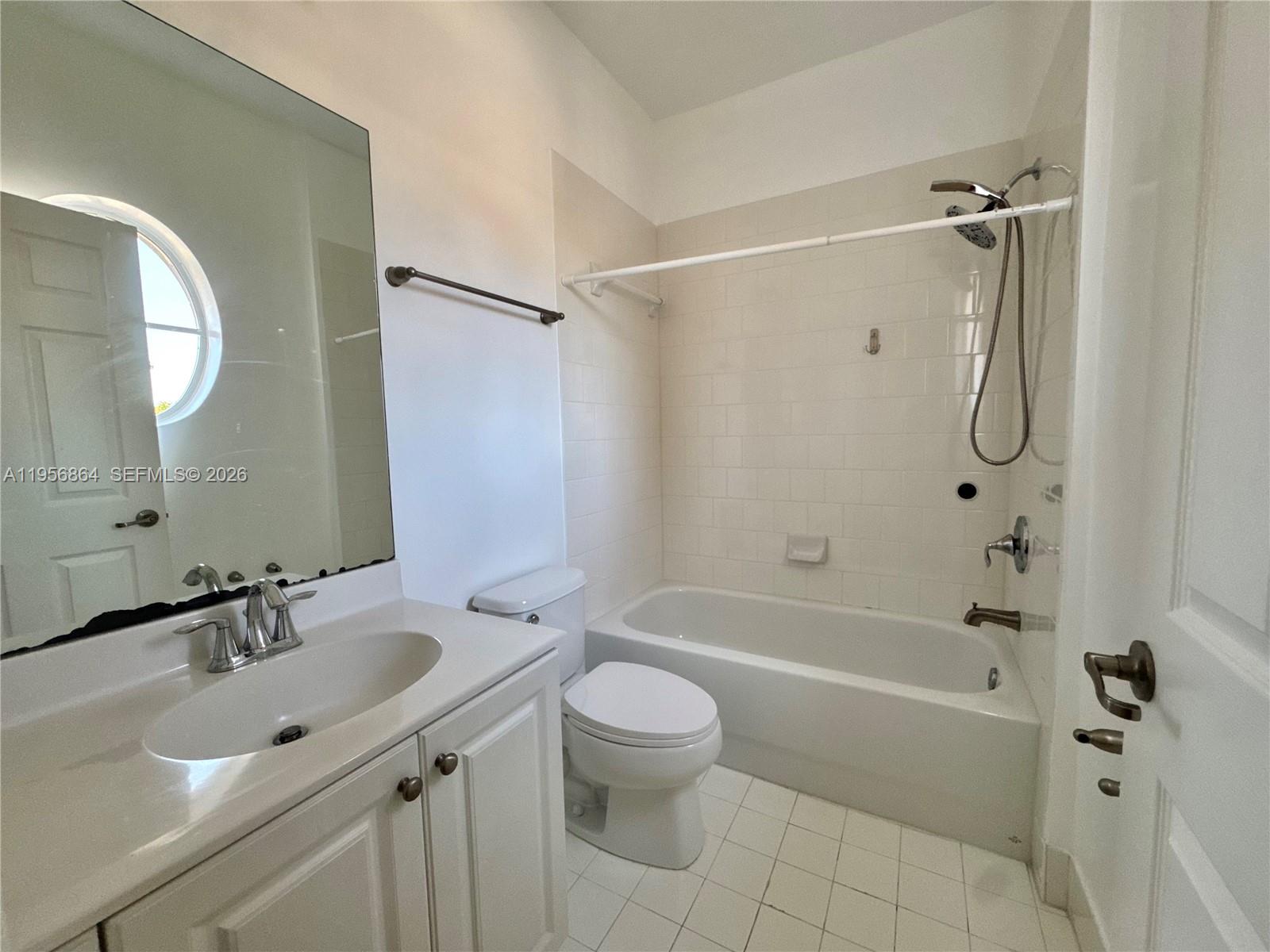 2584 Southwest 122nd Terrace, Unit 1502 Miramar, FL 33025 - Photo 25 of 33