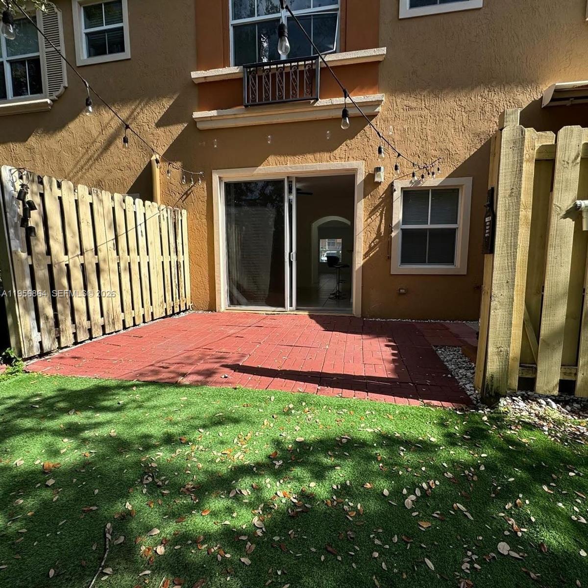 2584 Southwest 122nd Terrace, Unit 1502 Miramar, FL 33025 - Photo 28 of 33