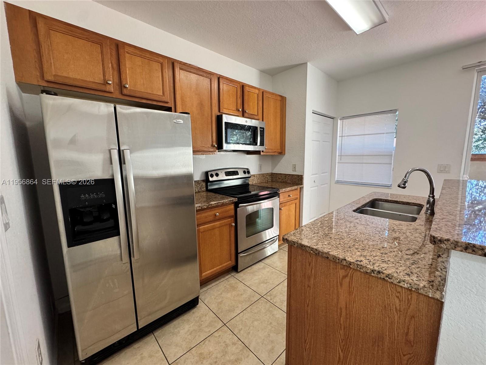 2584 Southwest 122nd Terrace, Unit 1502 Miramar, FL 33025 - Photo 6 of 33