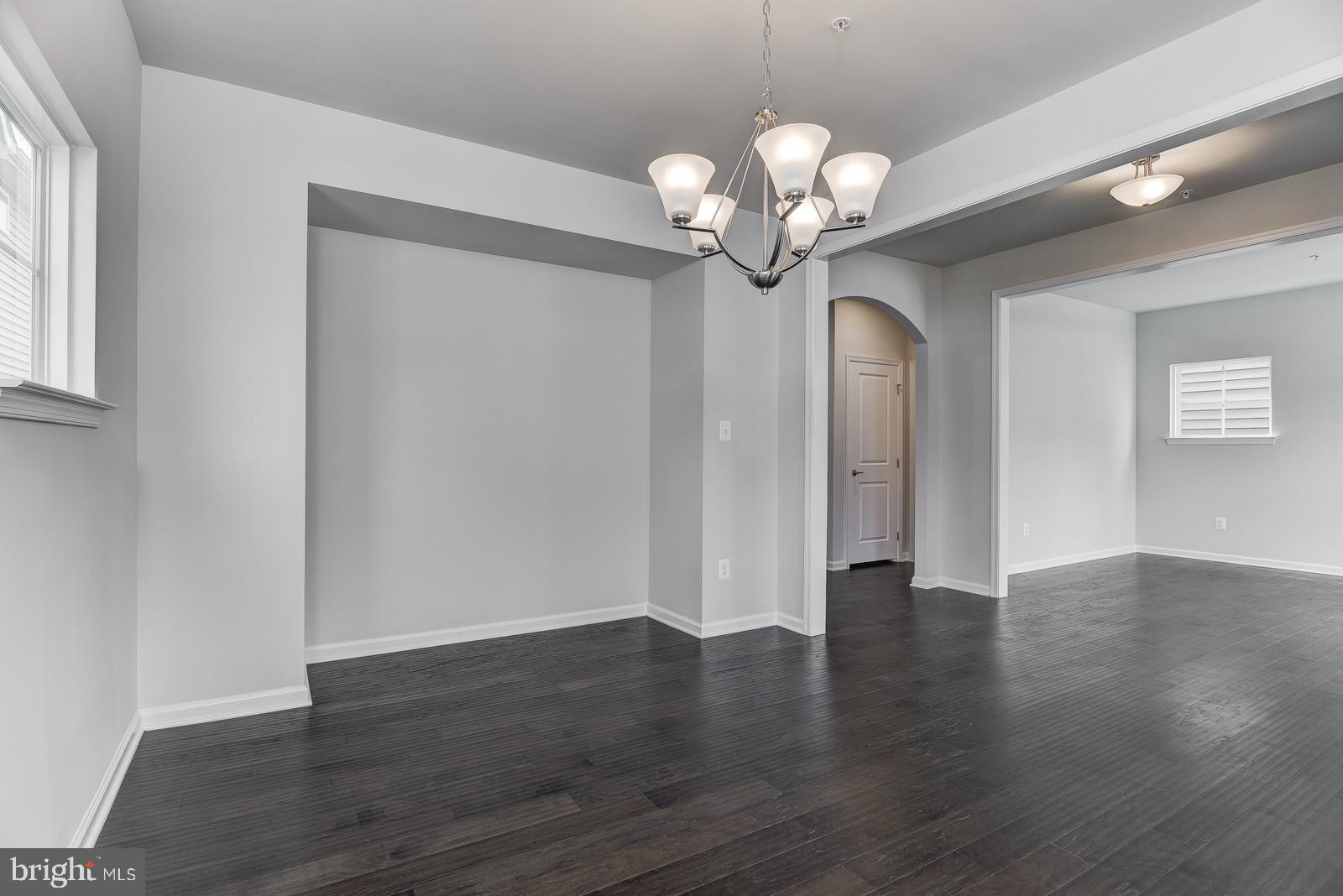 14206 Jaeger Road Clarksburg, MD 20871 - Photo 11 of 85 Gallery Image 11