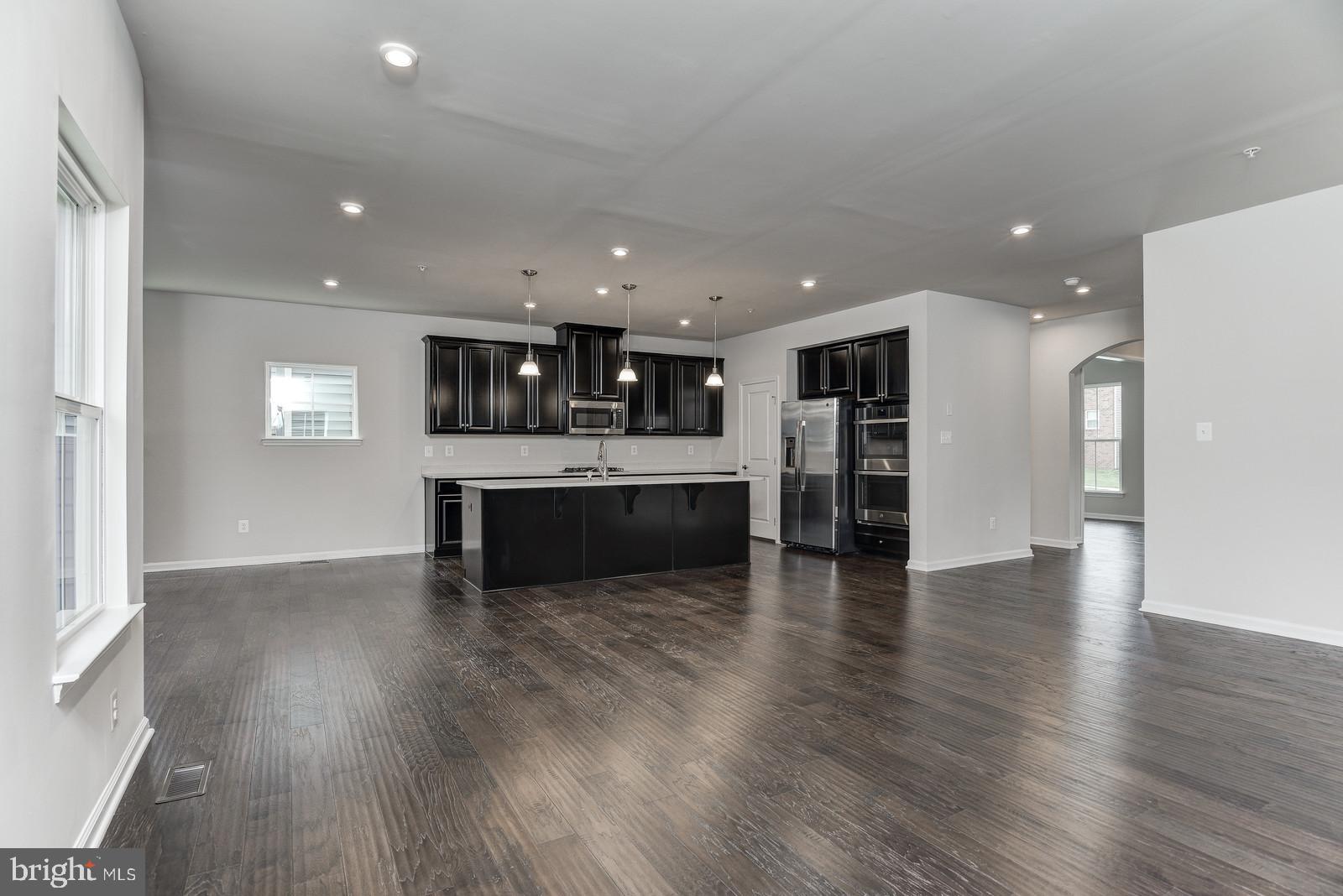 14206 Jaeger Road Clarksburg, MD 20871 - Photo 15 of 85 Gallery Image 15