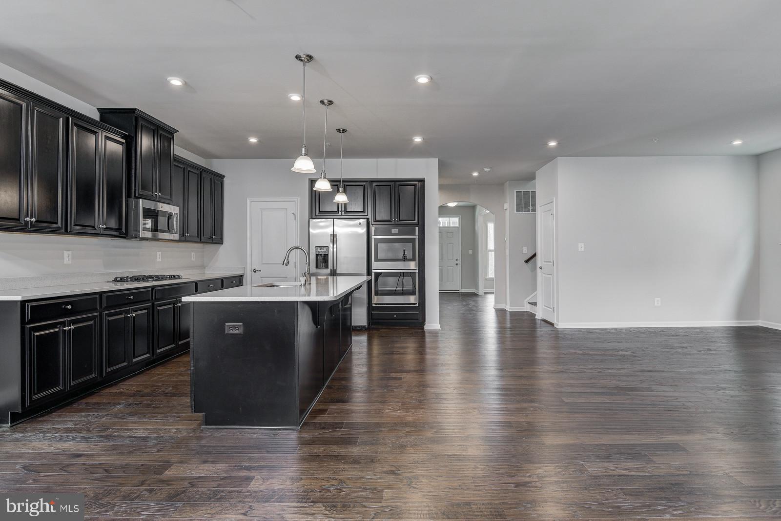 14206 Jaeger Road Clarksburg, MD 20871 - Photo 17 of 85 Gallery Image 17
