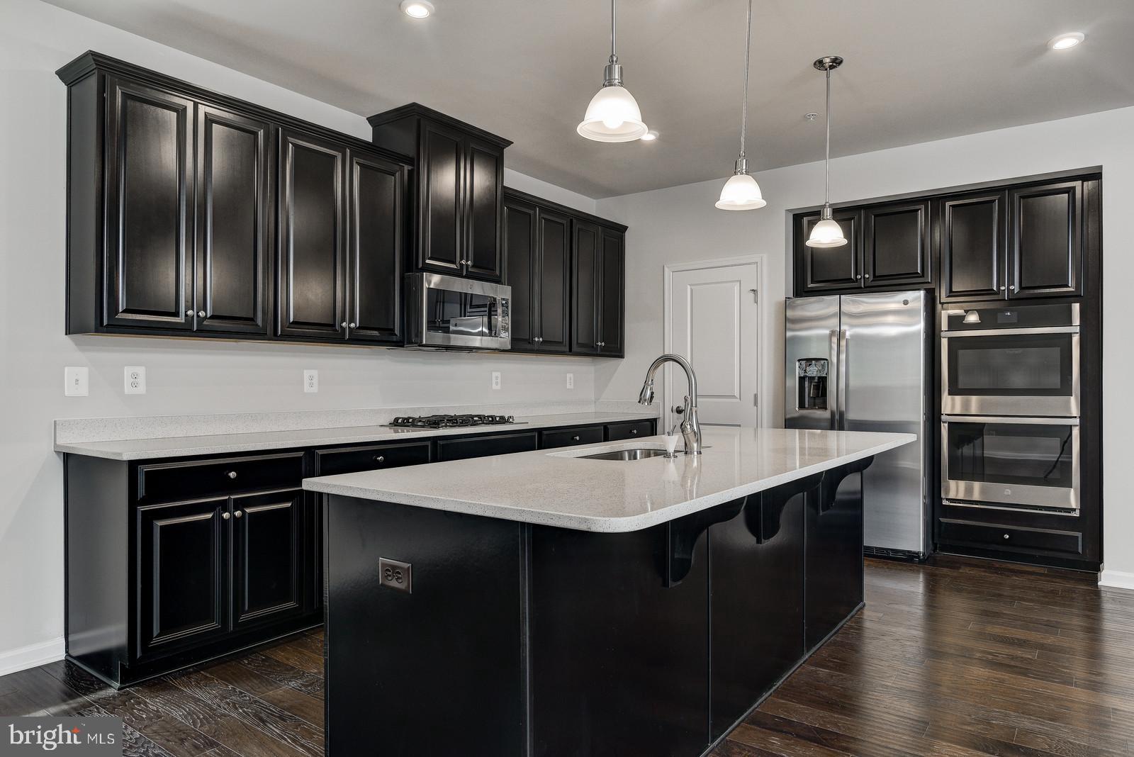 14206 Jaeger Road Clarksburg, MD 20871 - Photo 19 of 85 Gallery Image 19