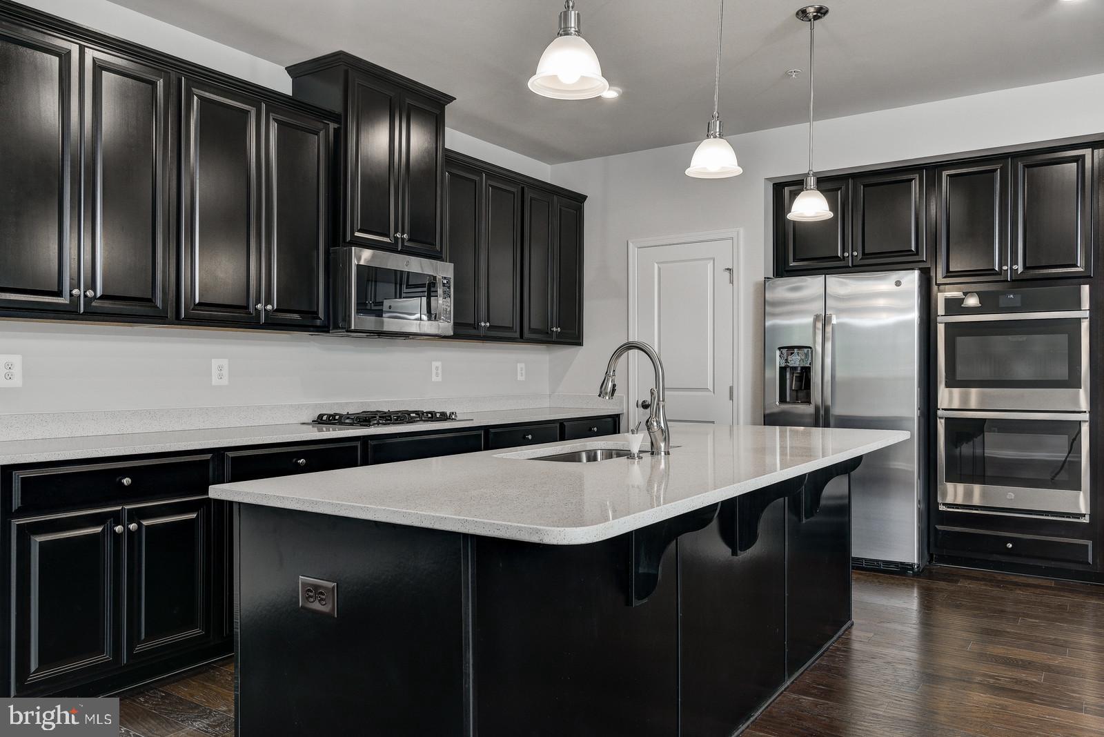 14206 Jaeger Road Clarksburg, MD 20871 - Photo 20 of 85 Gallery Image 20