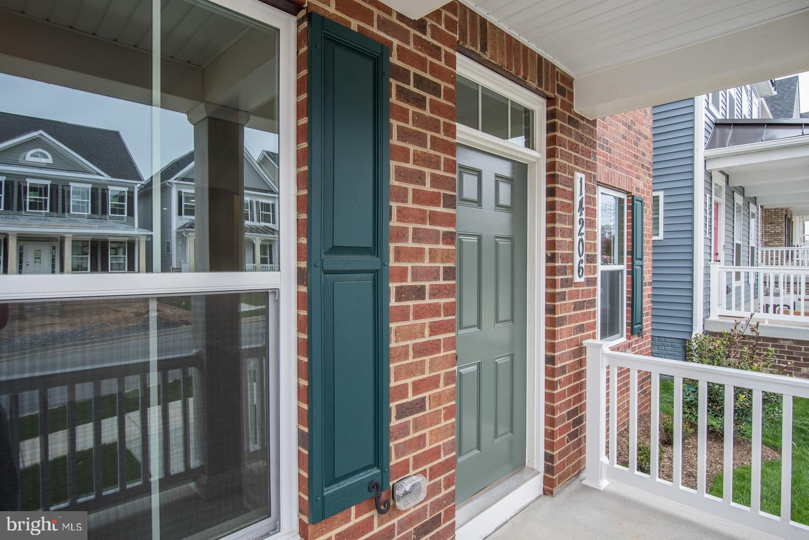 14206 Jaeger Road Clarksburg, MD 20871 - Photo 3 of 85 Gallery Image 3