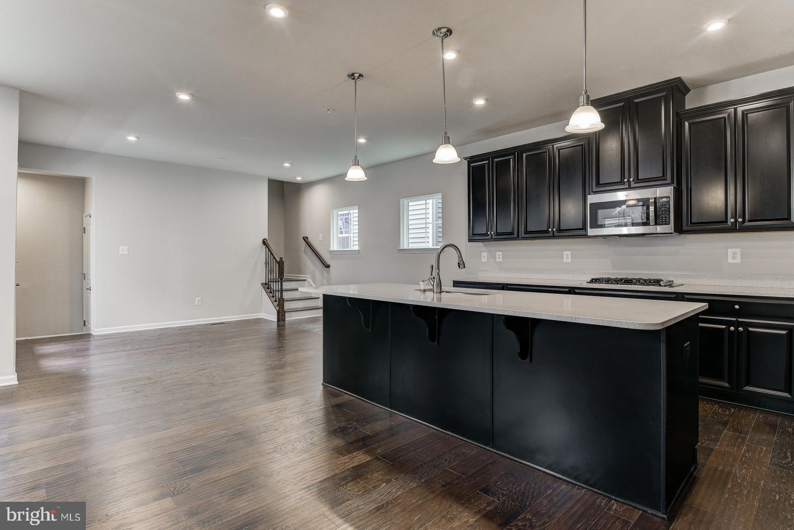 14206 Jaeger Road Clarksburg, MD 20871 - Photo 21 of 85 Gallery Image 21
