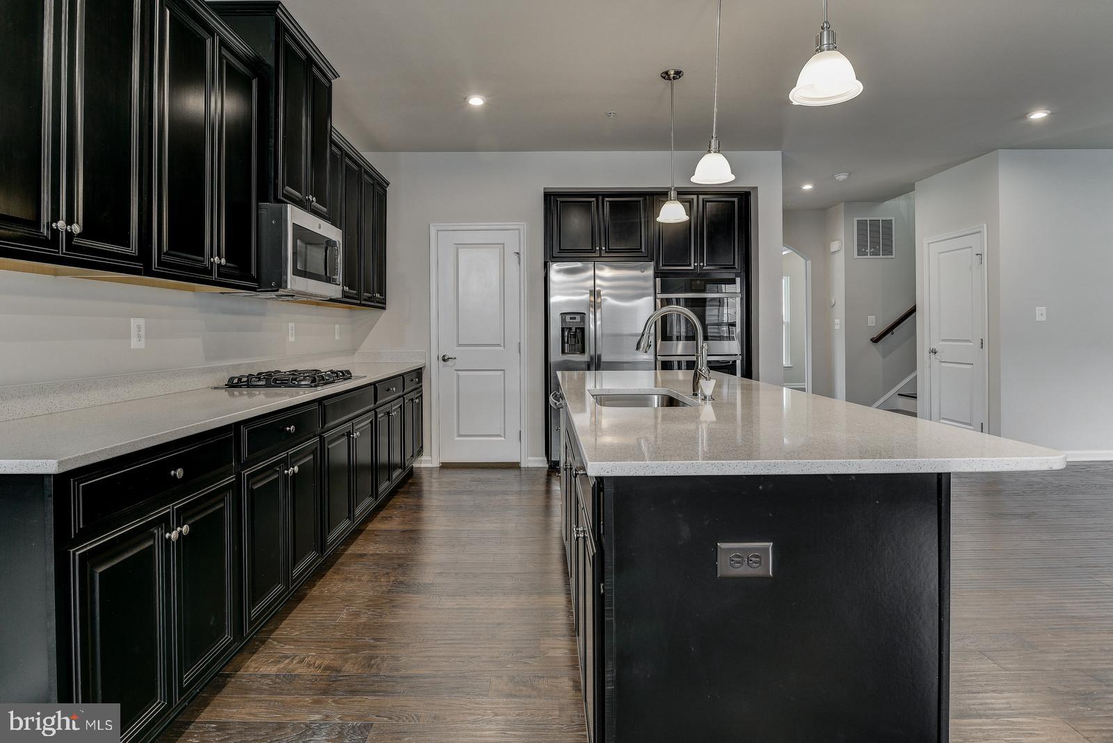 14206 Jaeger Road Clarksburg, MD 20871 - Photo 22 of 85 Gallery Image 22