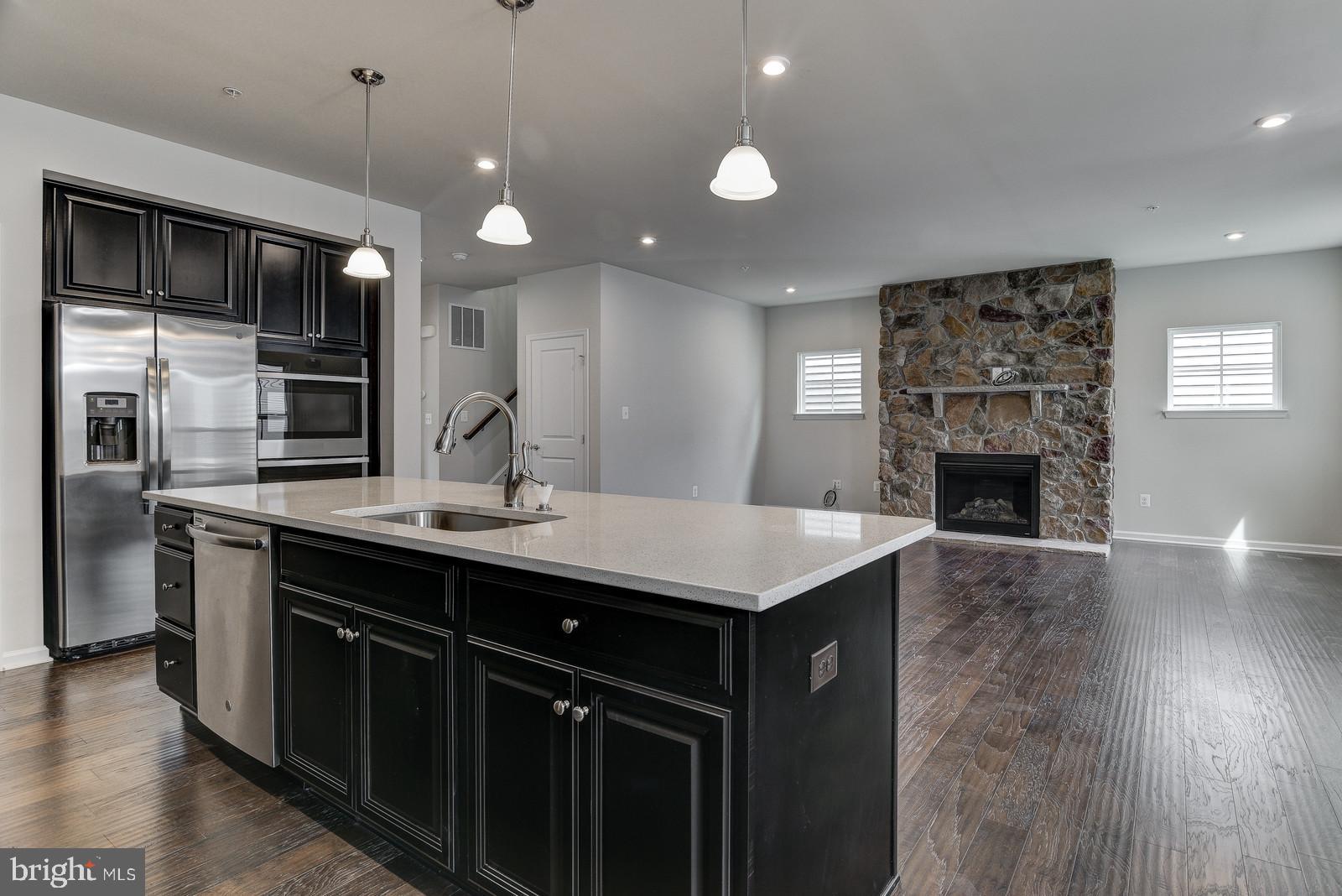 14206 Jaeger Road Clarksburg, MD 20871 - Photo 23 of 85 Gallery Image 23