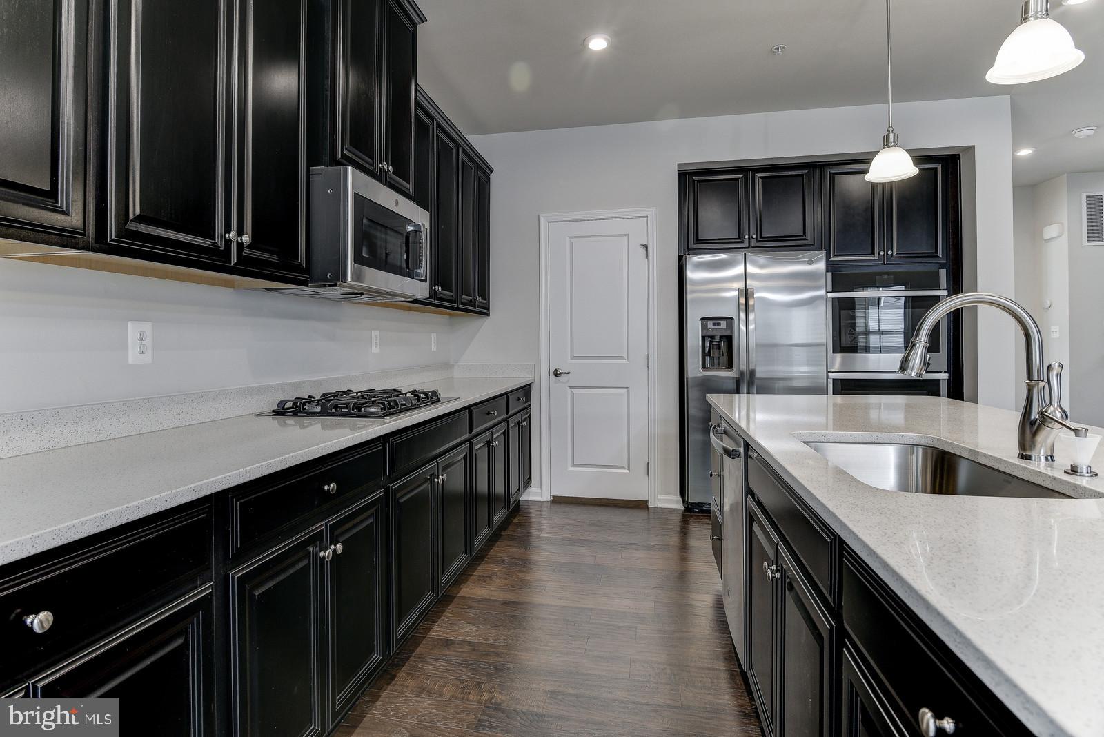 14206 Jaeger Road Clarksburg, MD 20871 - Photo 24 of 85 Gallery Image 24