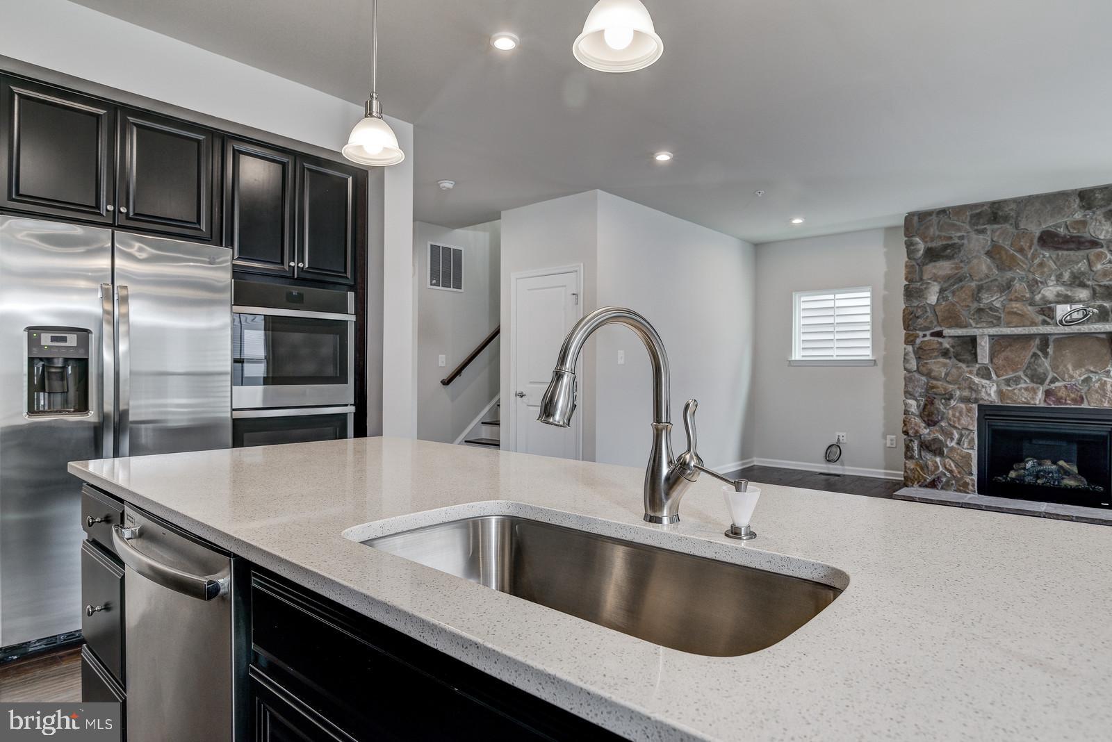 14206 Jaeger Road Clarksburg, MD 20871 - Photo 25 of 85 Gallery Image 25