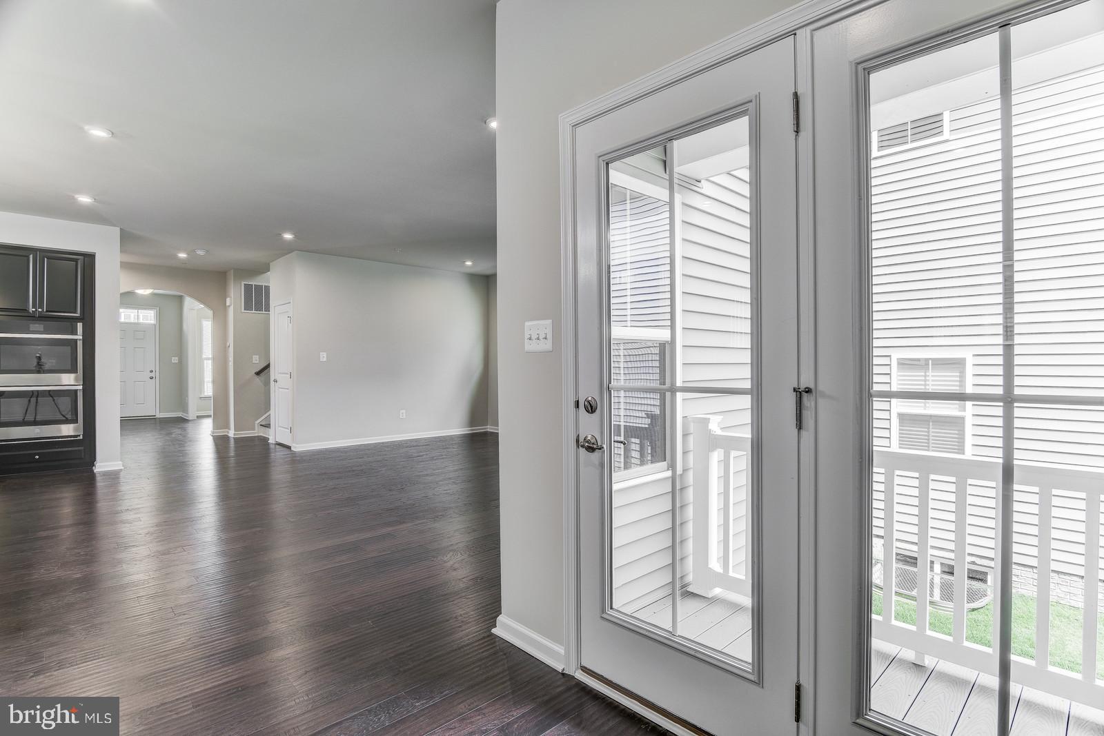 14206 Jaeger Road Clarksburg, MD 20871 - Photo 26 of 85 Gallery Image 26