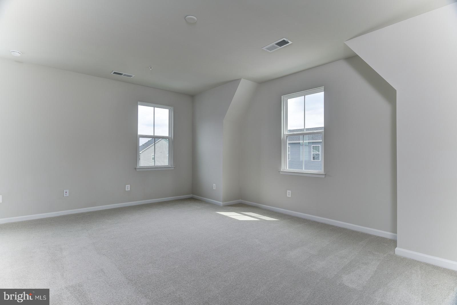 14206 Jaeger Road Clarksburg, MD 20871 - Photo 30 of 85 Gallery Image 30