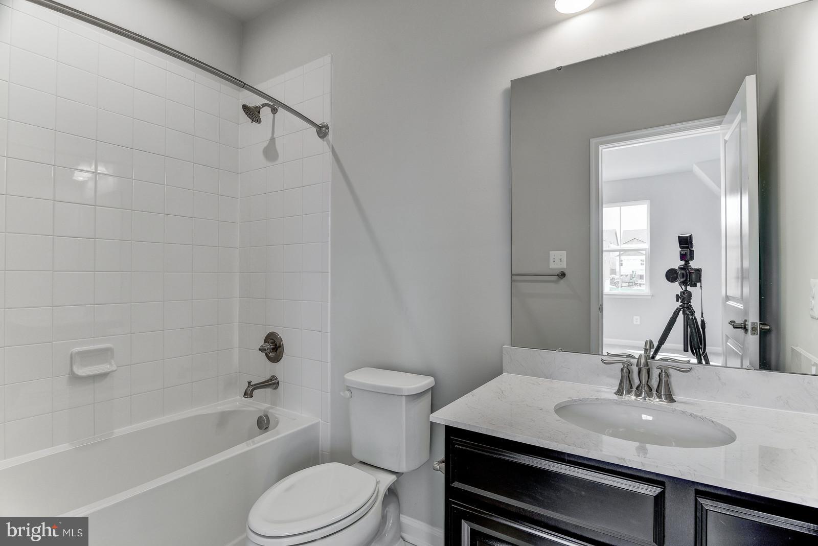 14206 Jaeger Road Clarksburg, MD 20871 - Photo 32 of 85 Gallery Image 32